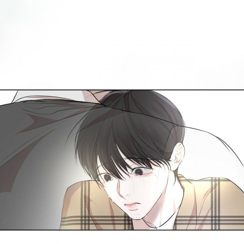 đọc truyện Nguồn Khởi Sinh Chương 38.5 ảnh 71 tại Thiên Thai Truyện