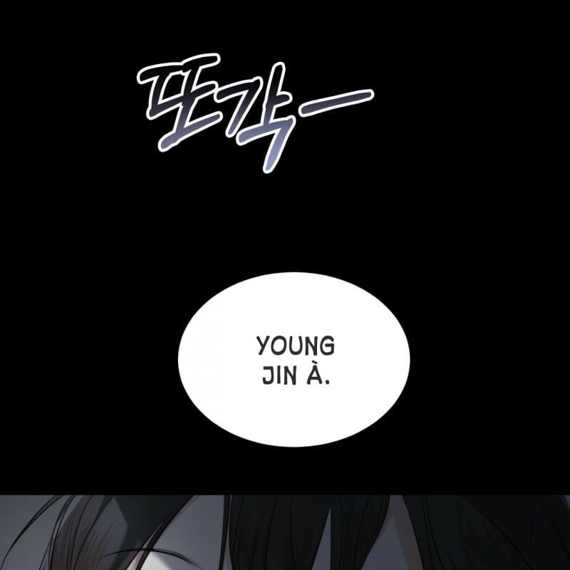 đọc truyện Nguồn Khởi Sinh Chương 38.5 ảnh 9 tại Thiên Thai Truyện