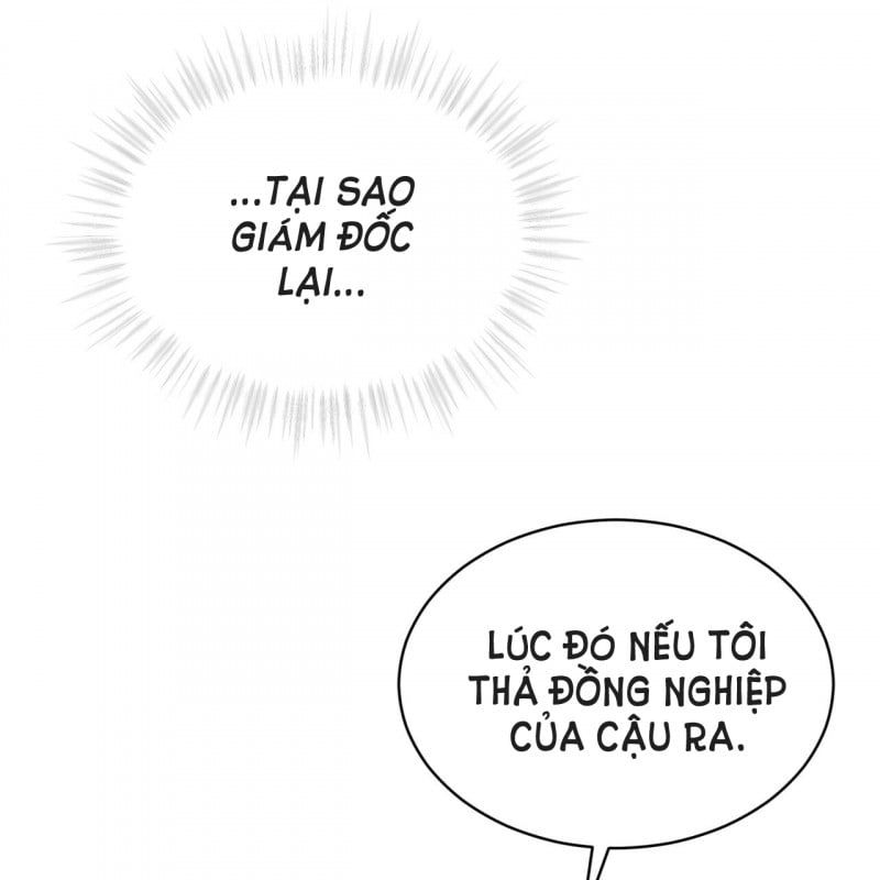 đọc truyện Nguồn Khởi Sinh Chương 38.5 ảnh 72 tại Thiên Thai Truyện