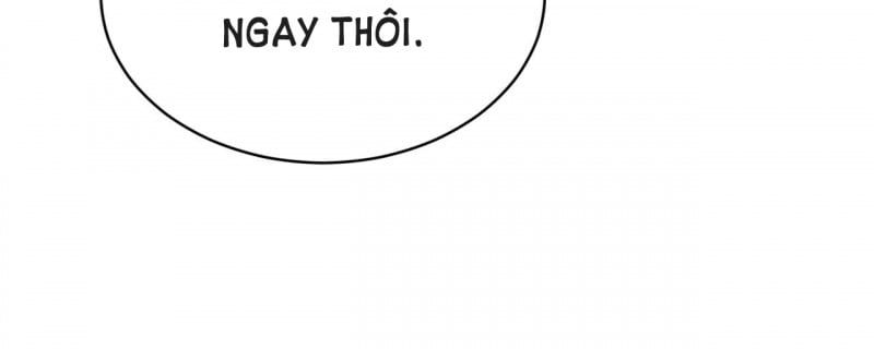 đọc truyện Nguồn Khởi Sinh Chương 38.5 ảnh 74 tại Thiên Thai Truyện