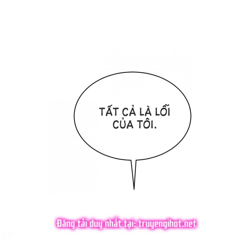 đọc truyện Nguồn Khởi Sinh Chương 38.5 ảnh 75 tại Thiên Thai Truyện