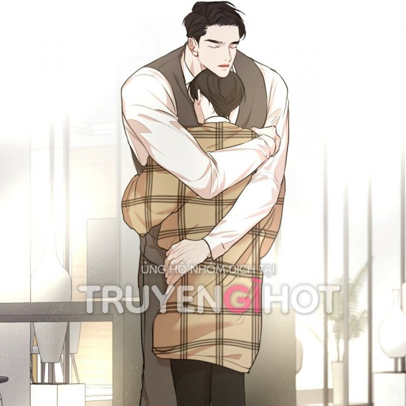 đọc truyện Nguồn Khởi Sinh Chương 38.5 ảnh 76 tại Thiên Thai Truyện