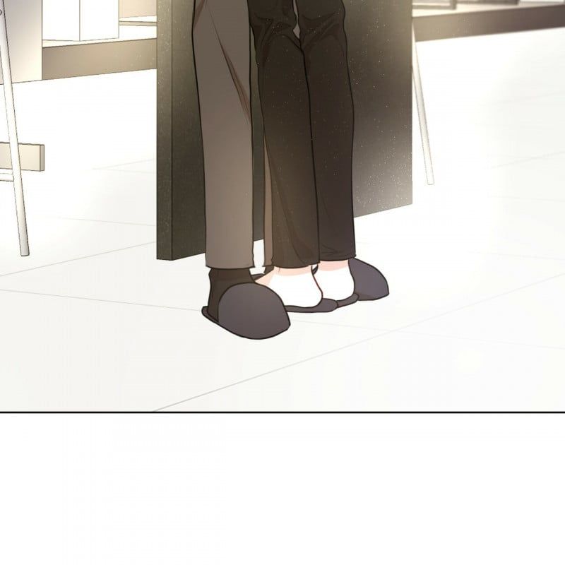 đọc truyện Nguồn Khởi Sinh Chương 38.5 ảnh 77 tại Thiên Thai Truyện