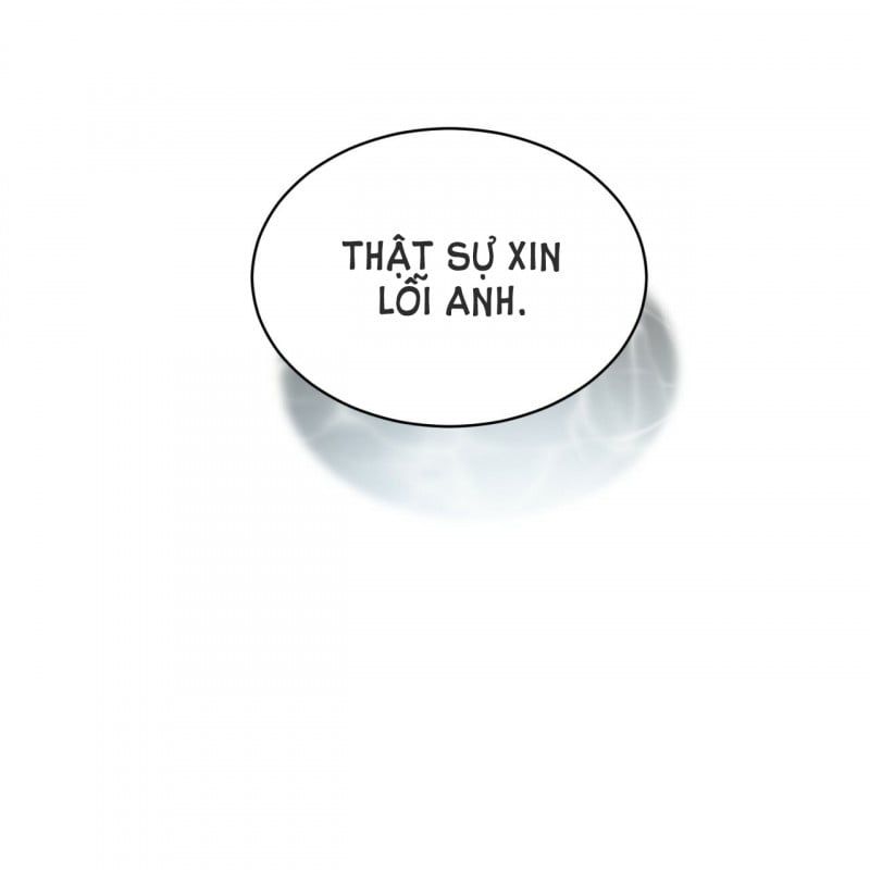 đọc truyện Nguồn Khởi Sinh Chương 38.5 ảnh 78 tại Thiên Thai Truyện