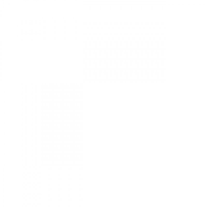 đọc truyện Nguồn Khởi Sinh Chương 38.5 ảnh 79 tại Thiên Thai Truyện