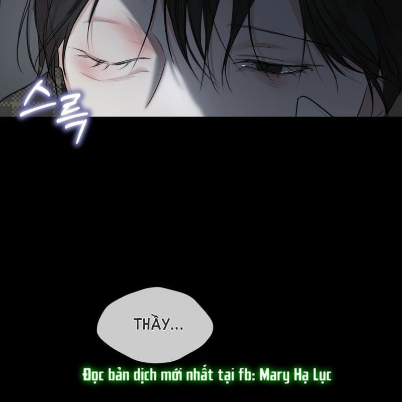 đọc truyện Nguồn Khởi Sinh Chương 38.5 ảnh 10 tại Thiên Thai Truyện