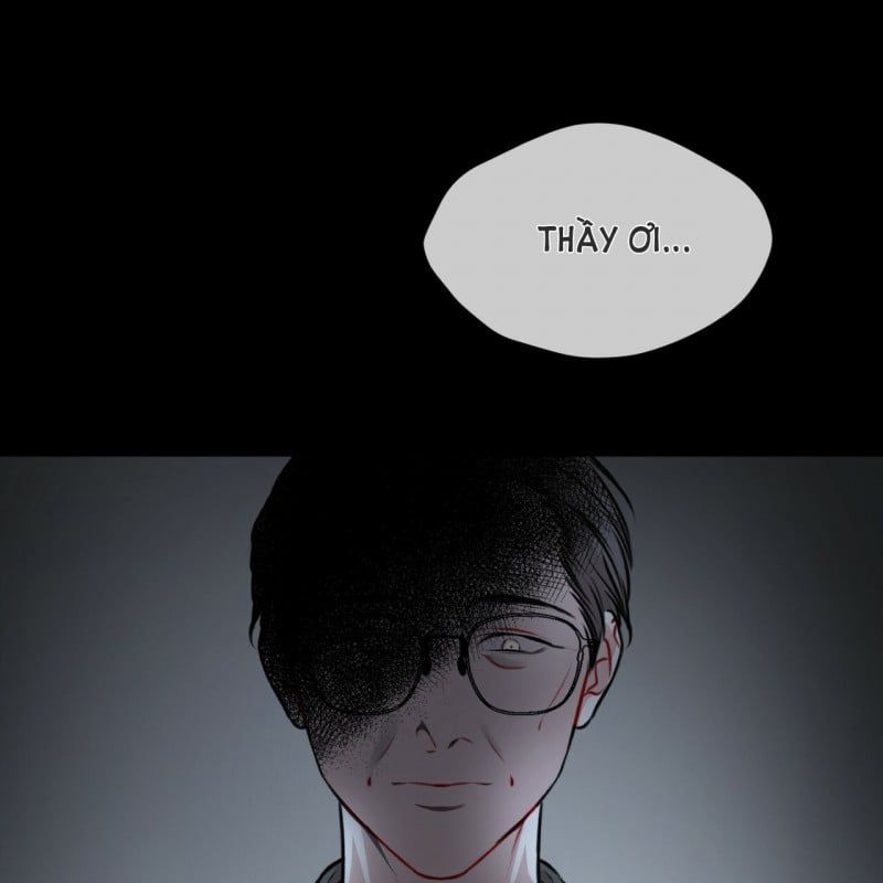 đọc truyện Nguồn Khởi Sinh Chương 38.5 ảnh 11 tại Thiên Thai Truyện