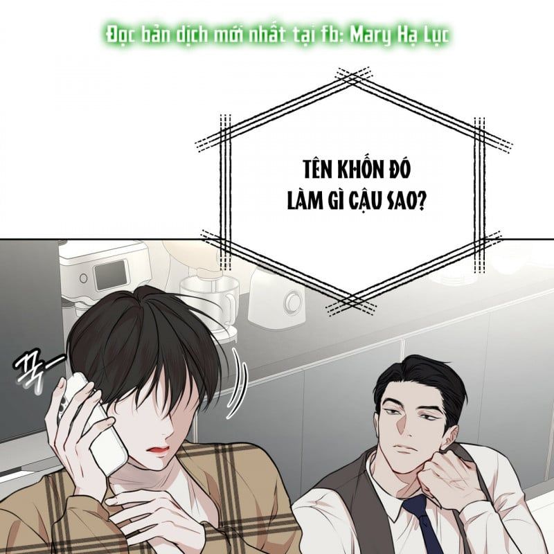 đọc truyện Nguồn Khởi Sinh Chương 38 ảnh 12 tại Thiên Thai Truyện