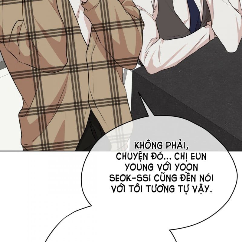 đọc truyện Nguồn Khởi Sinh Chương 38 ảnh 13 tại Thiên Thai Truyện