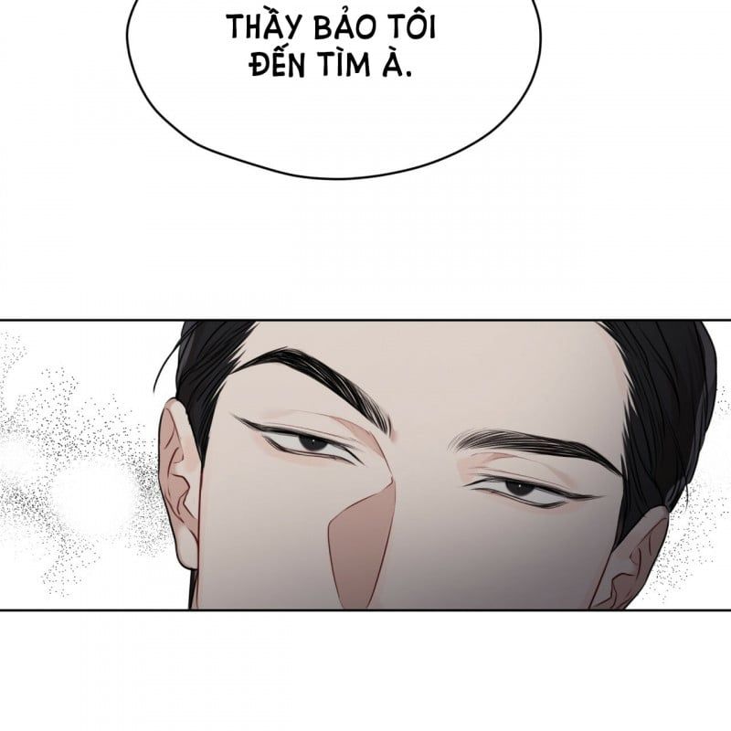 đọc truyện Nguồn Khởi Sinh Chương 38 ảnh 14 tại Thiên Thai Truyện