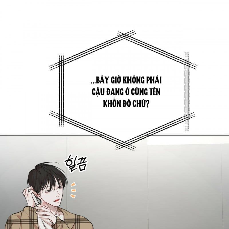 đọc truyện Nguồn Khởi Sinh Chương 38 ảnh 15 tại Thiên Thai Truyện