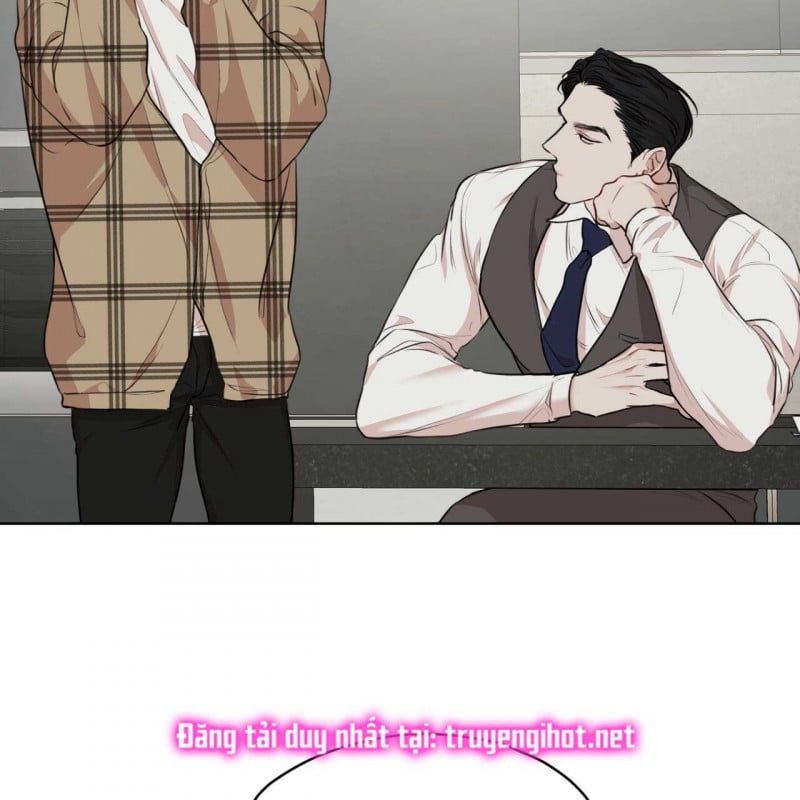 đọc truyện Nguồn Khởi Sinh Chương 38 ảnh 16 tại Thiên Thai Truyện