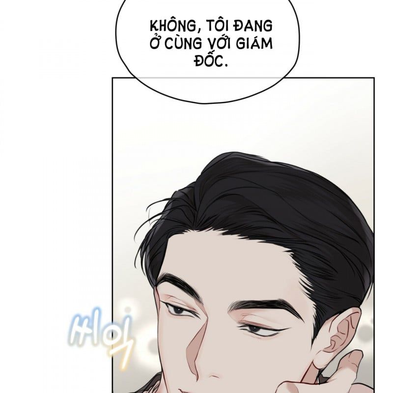 đọc truyện Nguồn Khởi Sinh Chương 38 ảnh 17 tại Thiên Thai Truyện