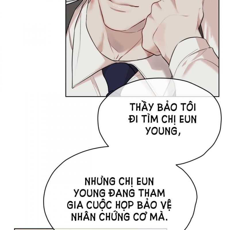 đọc truyện Nguồn Khởi Sinh Chương 38 ảnh 18 tại Thiên Thai Truyện