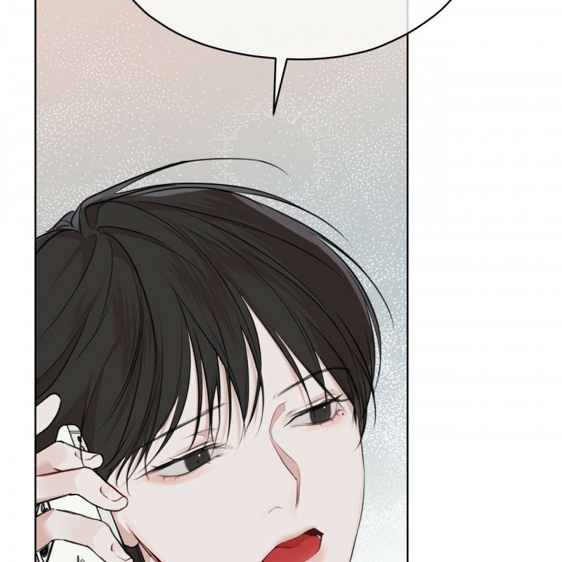 đọc truyện Nguồn Khởi Sinh Chương 38 ảnh 19 tại Thiên Thai Truyện