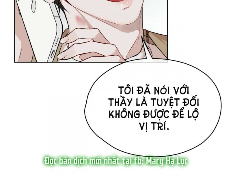 đọc truyện Nguồn Khởi Sinh Chương 38 ảnh 20 tại Thiên Thai Truyện