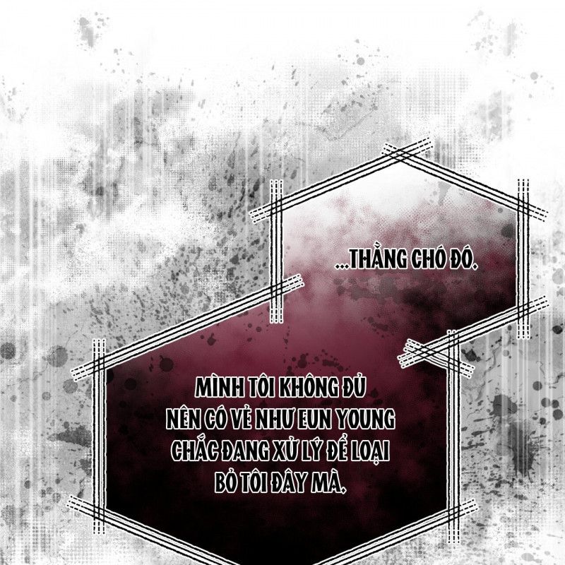 đọc truyện Nguồn Khởi Sinh Chương 38 ảnh 21 tại Thiên Thai Truyện