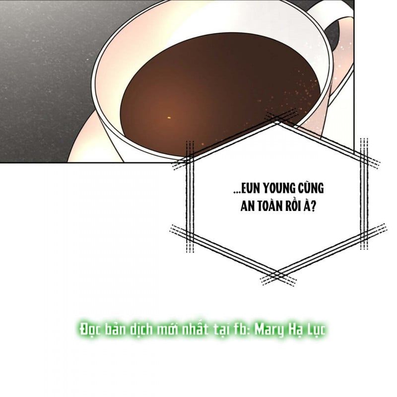 đọc truyện Nguồn Khởi Sinh Chương 38 ảnh 4 tại Thiên Thai Truyện