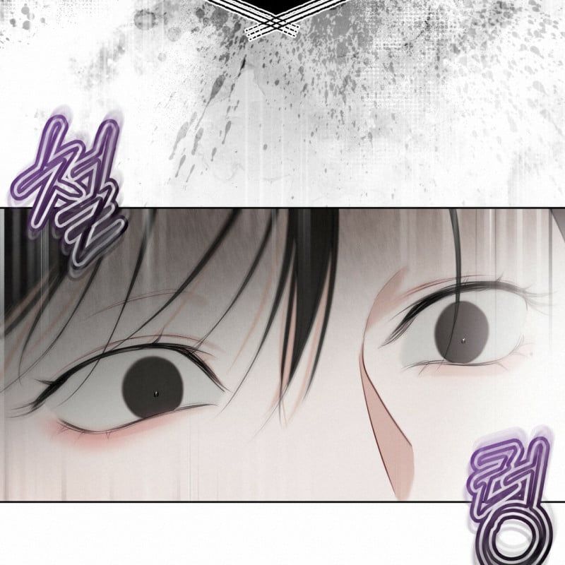 đọc truyện Nguồn Khởi Sinh Chương 38 ảnh 22 tại Thiên Thai Truyện