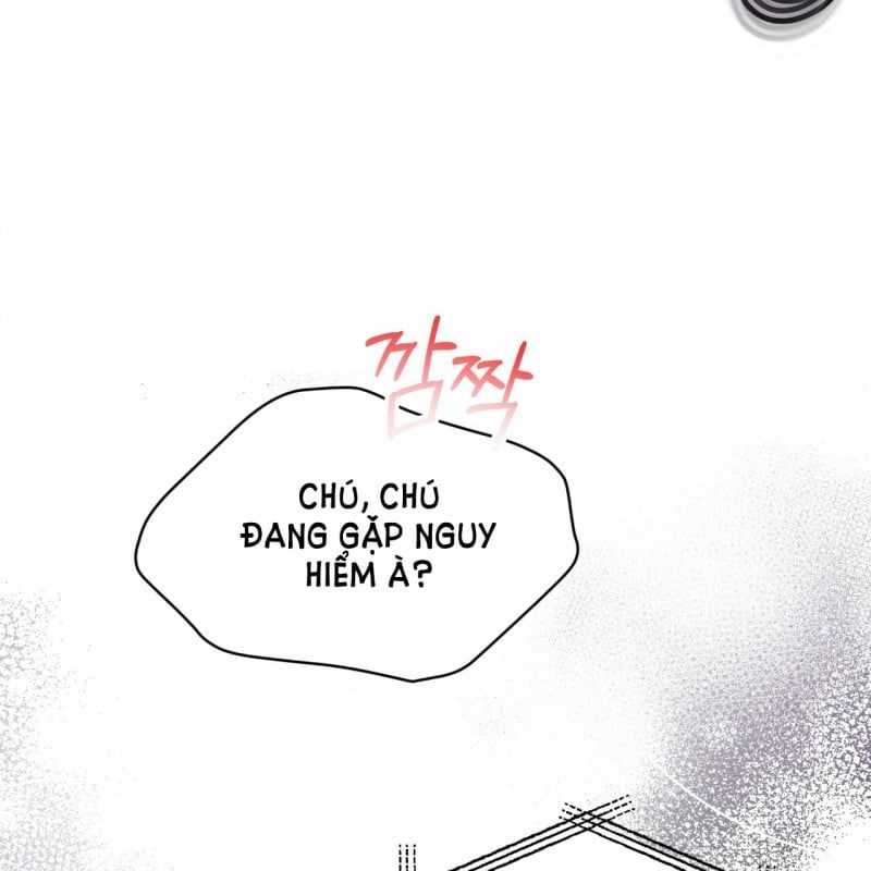 đọc truyện Nguồn Khởi Sinh Chương 38 ảnh 23 tại Thiên Thai Truyện