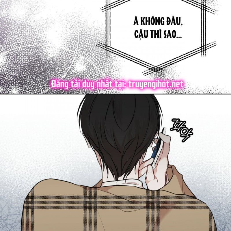 đọc truyện Nguồn Khởi Sinh Chương 38 ảnh 24 tại Thiên Thai Truyện