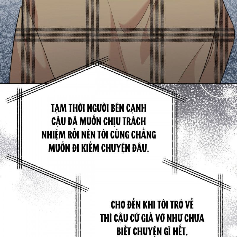 đọc truyện Nguồn Khởi Sinh Chương 38 ảnh 25 tại Thiên Thai Truyện