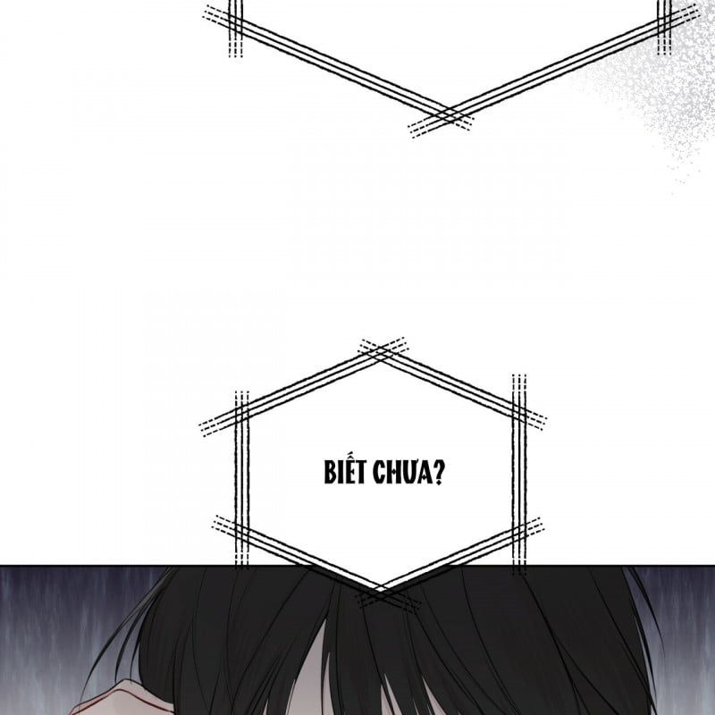 đọc truyện Nguồn Khởi Sinh Chương 38 ảnh 26 tại Thiên Thai Truyện