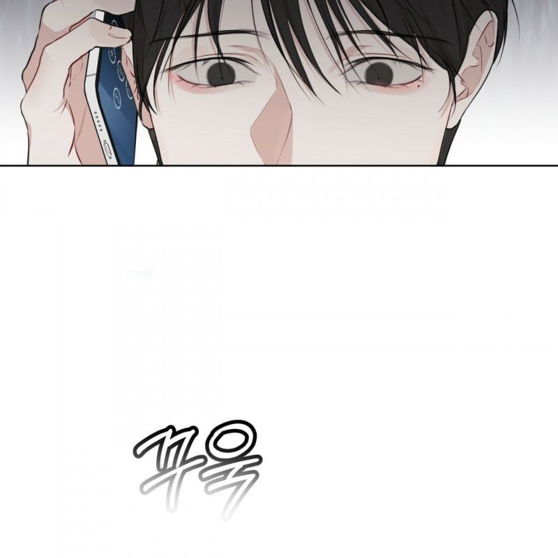 đọc truyện Nguồn Khởi Sinh Chương 38 ảnh 27 tại Thiên Thai Truyện