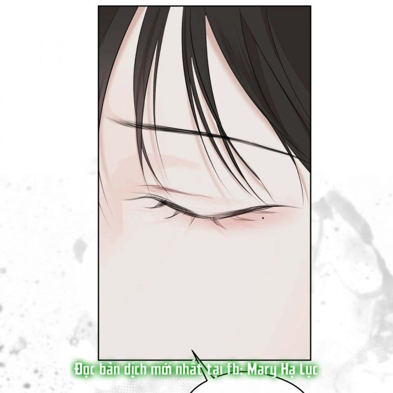 đọc truyện Nguồn Khởi Sinh Chương 38 ảnh 28 tại Thiên Thai Truyện