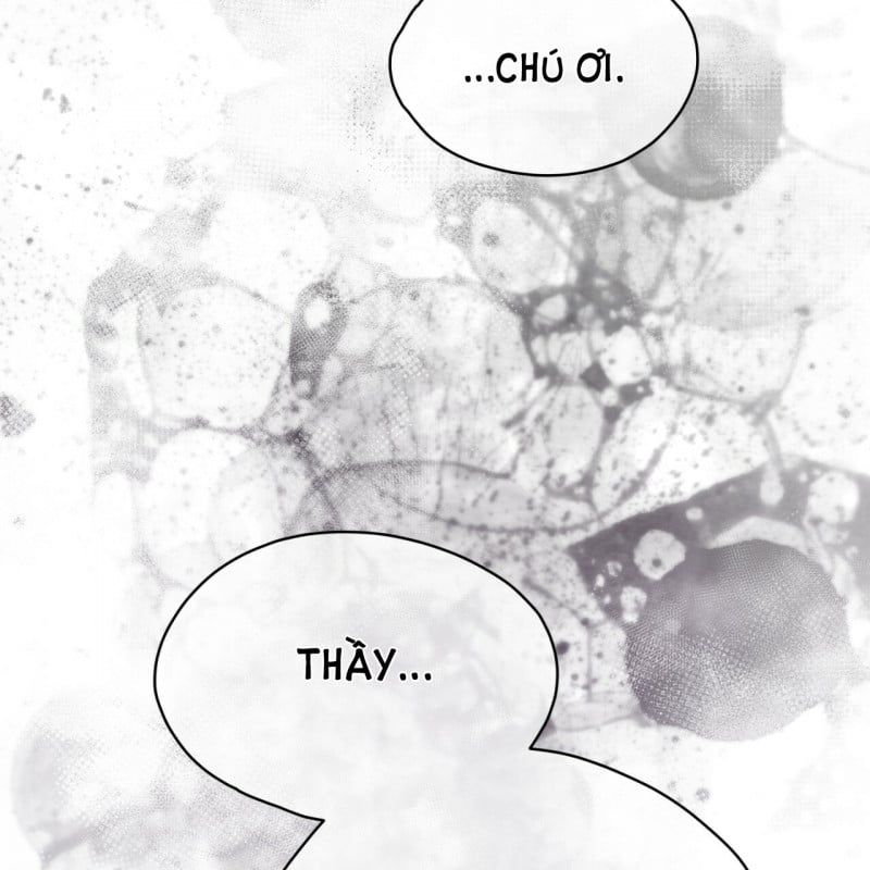 đọc truyện Nguồn Khởi Sinh Chương 38 ảnh 29 tại Thiên Thai Truyện