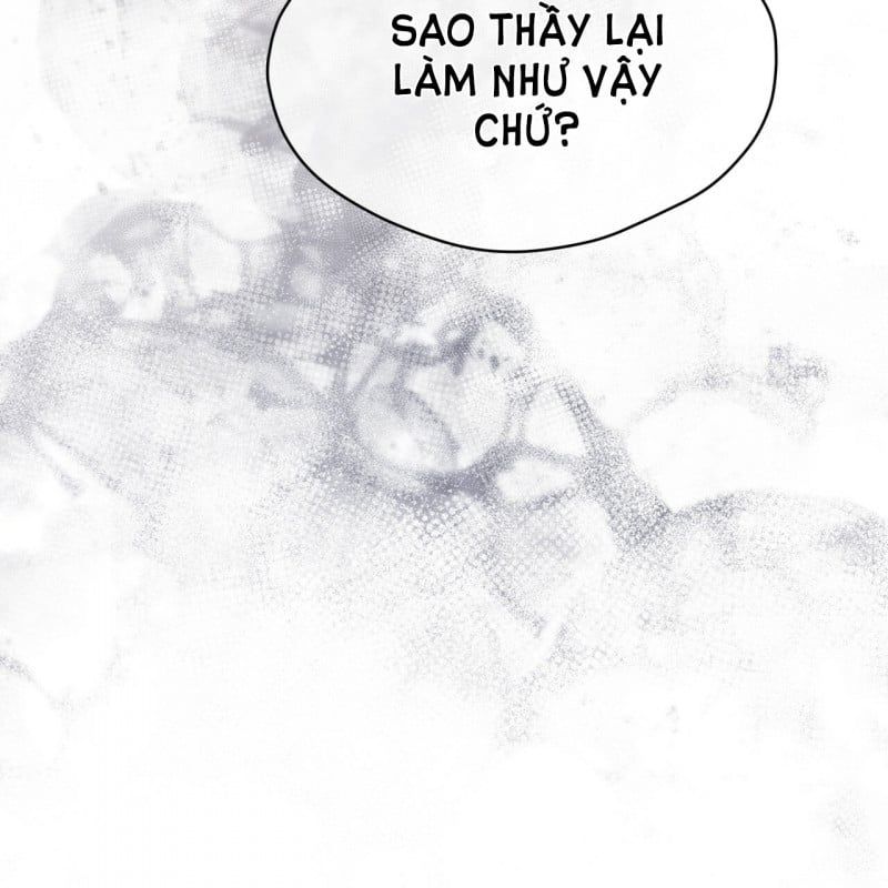 đọc truyện Nguồn Khởi Sinh Chương 38 ảnh 30 tại Thiên Thai Truyện