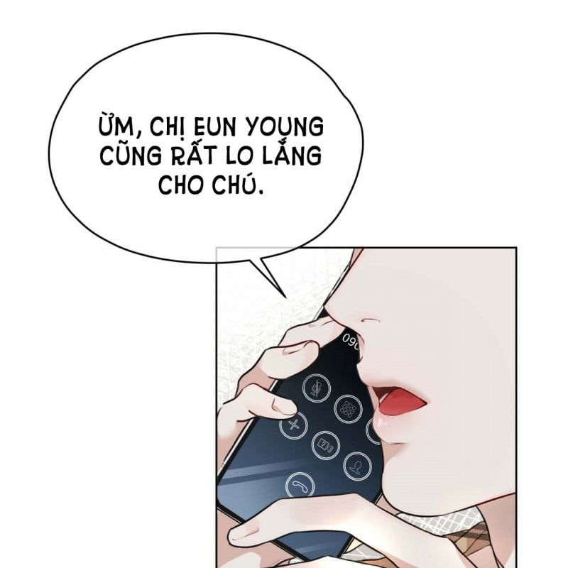 đọc truyện Nguồn Khởi Sinh Chương 38 ảnh 5 tại Thiên Thai Truyện