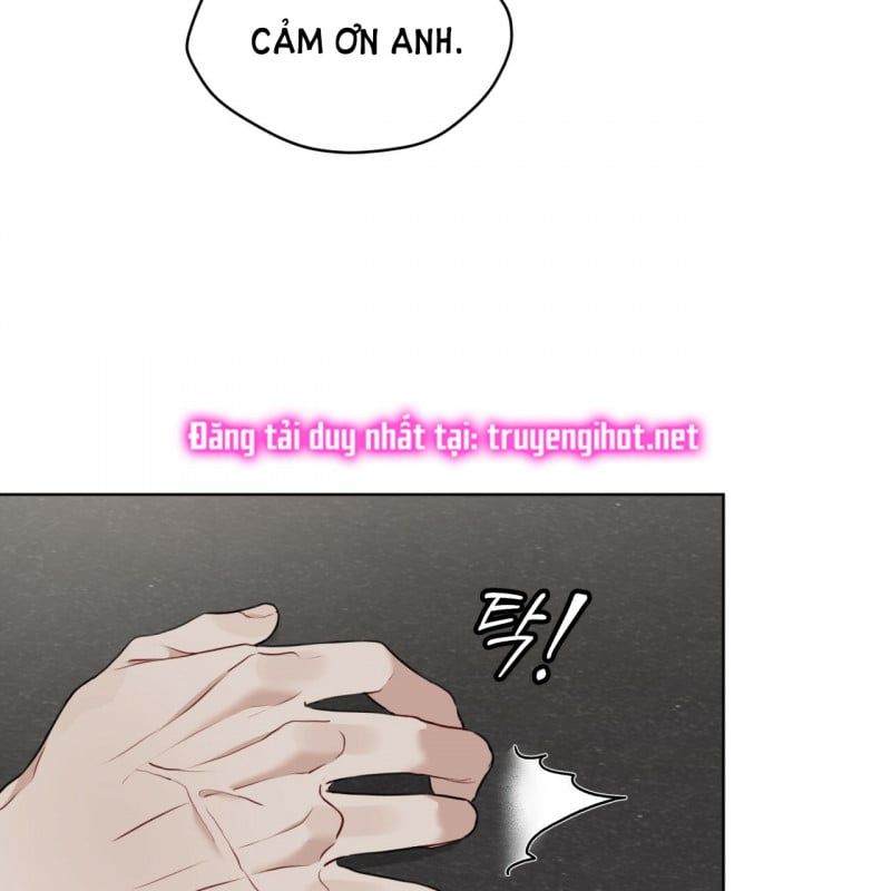 đọc truyện Nguồn Khởi Sinh Chương 38 ảnh 32 tại Thiên Thai Truyện