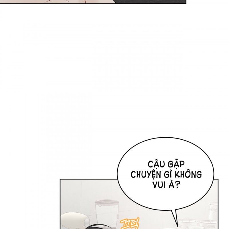 đọc truyện Nguồn Khởi Sinh Chương 38 ảnh 34 tại Thiên Thai Truyện