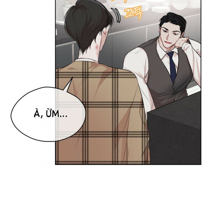 đọc truyện Nguồn Khởi Sinh Chương 38 ảnh 35 tại Thiên Thai Truyện