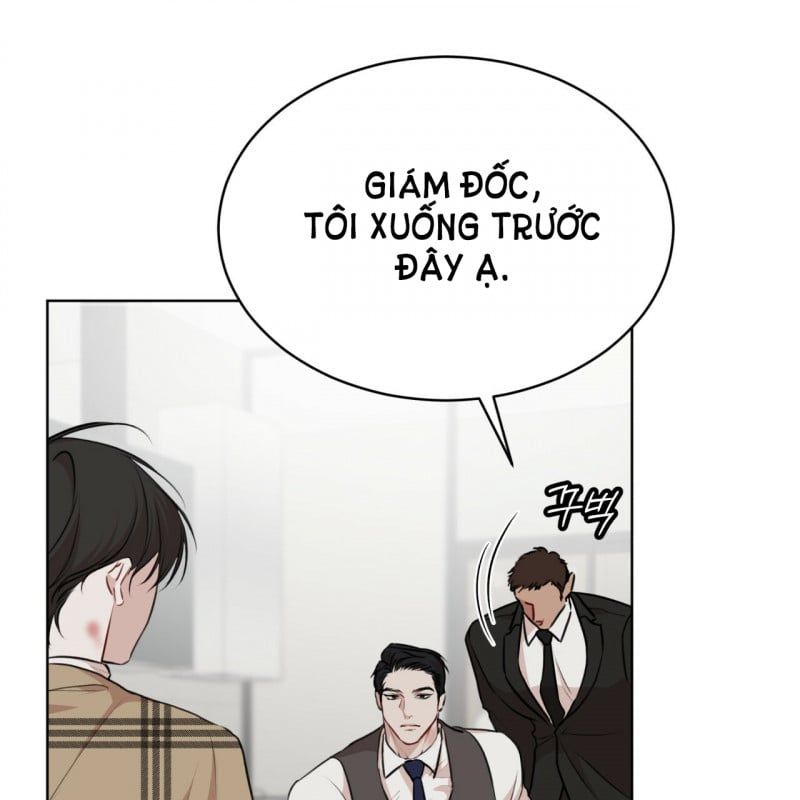 đọc truyện Nguồn Khởi Sinh Chương 38 ảnh 36 tại Thiên Thai Truyện