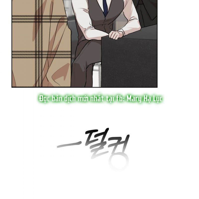 đọc truyện Nguồn Khởi Sinh Chương 38 ảnh 37 tại Thiên Thai Truyện