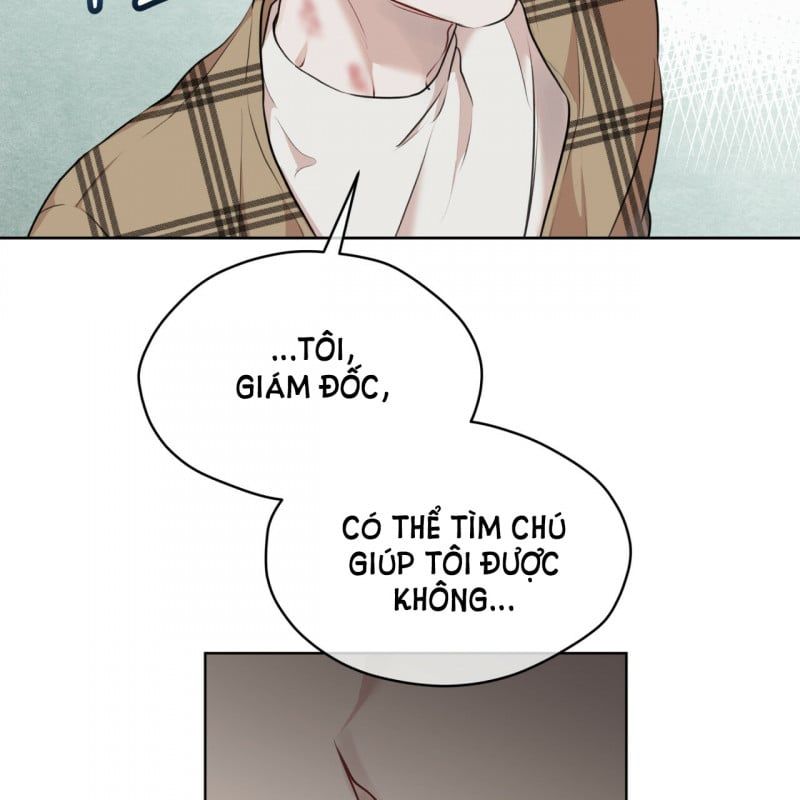 đọc truyện Nguồn Khởi Sinh Chương 38 ảnh 39 tại Thiên Thai Truyện