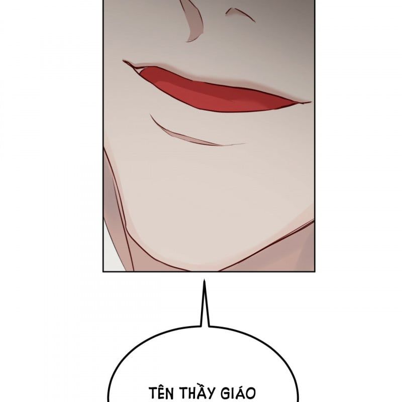 đọc truyện Nguồn Khởi Sinh Chương 38 ảnh 40 tại Thiên Thai Truyện