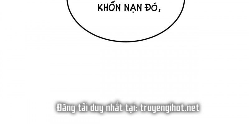 đọc truyện Nguồn Khởi Sinh Chương 38 ảnh 41 tại Thiên Thai Truyện