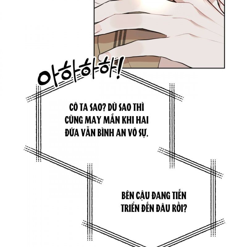 đọc truyện Nguồn Khởi Sinh Chương 38 ảnh 6 tại Thiên Thai Truyện