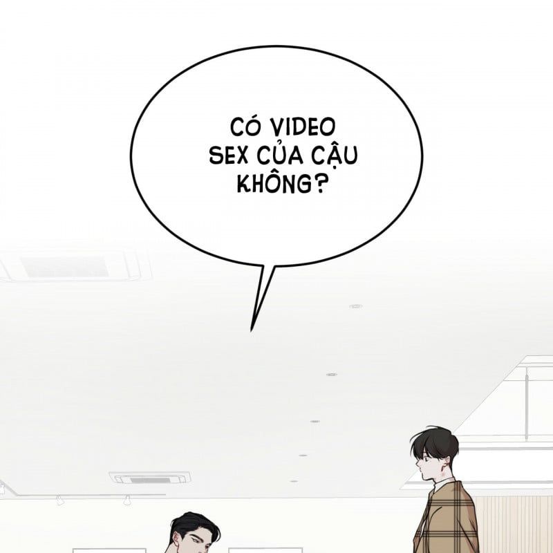 đọc truyện Nguồn Khởi Sinh Chương 38 ảnh 42 tại Thiên Thai Truyện