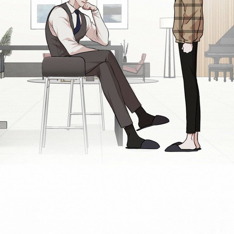 đọc truyện Nguồn Khởi Sinh Chương 38 ảnh 43 tại Thiên Thai Truyện