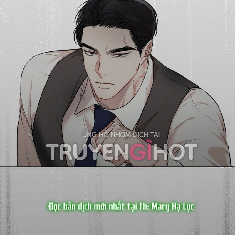 đọc truyện Nguồn Khởi Sinh Chương 38 ảnh 45 tại Thiên Thai Truyện