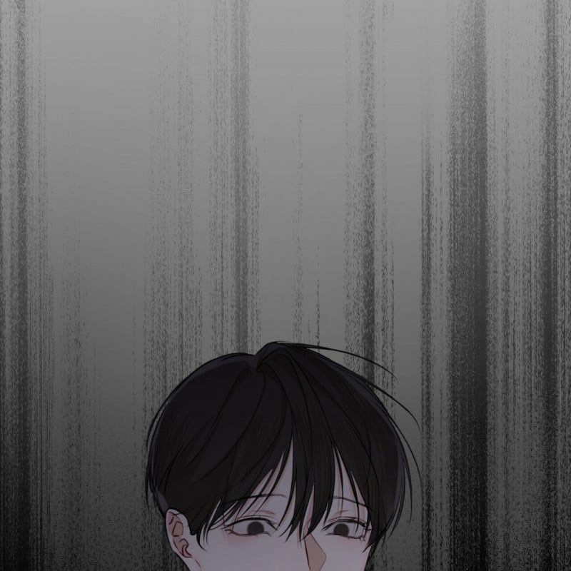 đọc truyện Nguồn Khởi Sinh Chương 38 ảnh 46 tại Thiên Thai Truyện