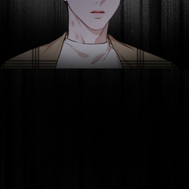 đọc truyện Nguồn Khởi Sinh Chương 38 ảnh 47 tại Thiên Thai Truyện