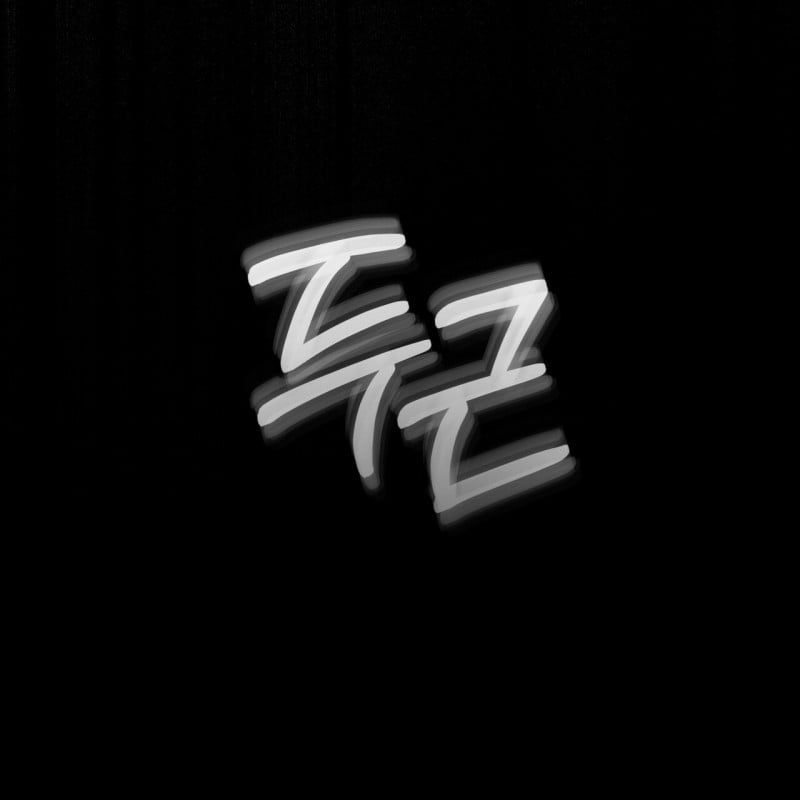 đọc truyện Nguồn Khởi Sinh Chương 38 ảnh 48 tại Thiên Thai Truyện