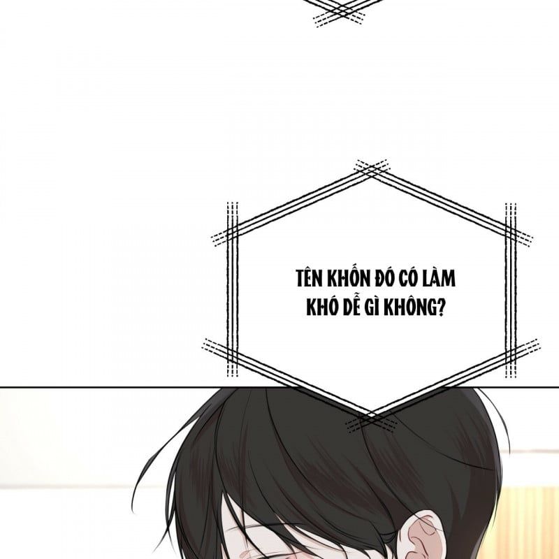 đọc truyện Nguồn Khởi Sinh Chương 38 ảnh 7 tại Thiên Thai Truyện