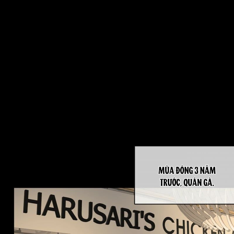 đọc truyện Nguồn Khởi Sinh Chương 38 ảnh 52 tại Thiên Thai Truyện