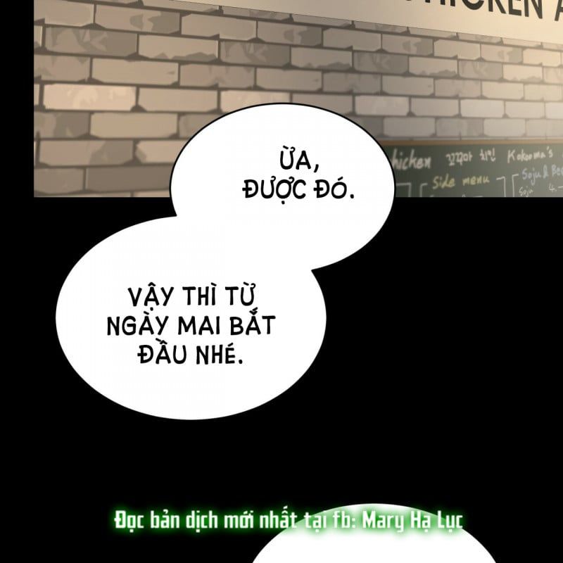 đọc truyện Nguồn Khởi Sinh Chương 38 ảnh 53 tại Thiên Thai Truyện